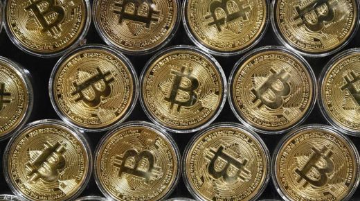 لهذا السبب.. بتكوين تفقد خمس قيمتها