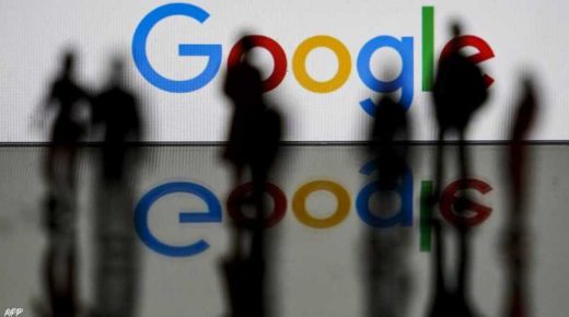 في “غوغل”.. 10 حيل ذكية توصلك إلى نتائج البحث باختصار