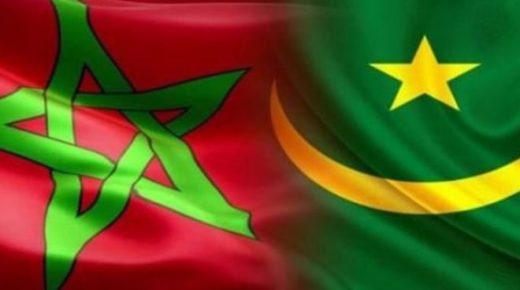 شراكة بين نواكشوط والرباط لتكوين 1500 شاب موريتاني