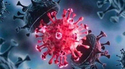 إصابة 50 شخصا على الأقل بمتحور اوميكرون في أوسلو