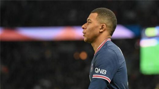 “خطة بيريز”.. هذه الخطوة الأولى لانتقال مبابي إلى ريال مدريد