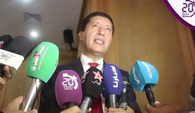 مجلس جهة الشرق يصادق على تشجيع الاستثمار لتوفير مناصب الشغل للنساء والشباب