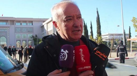 وجدة…الهيئات التمثيلية المحلية للمدارس الخصوصية يدقون ناقوس الخطر