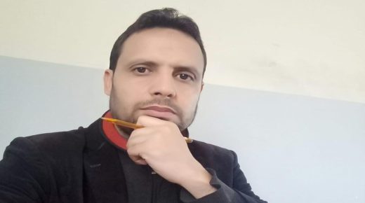 منحة عيد الأضحى للأسرة التعليمية..هل هناك أمل!!