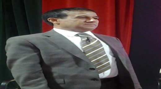 نقابة محامي الجنوب ترفض اشتراط جواز التلقيح لولوج المحامين المحاكم.
