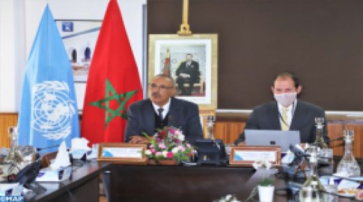تقرير: حوالي 26 في المائة من الخريجين الشباب المغاربة يواجهون بطالة طويلة الأمد