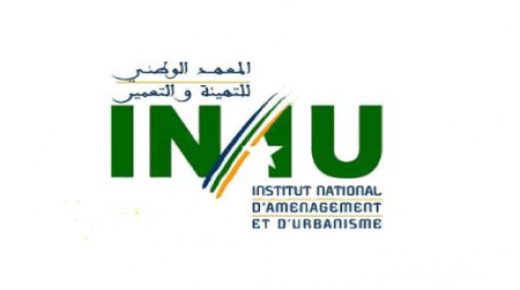 المعهد الوطني للتهيئة والتعمير.. فتح باب التسجيل في تكوين الدكتوراه “الدينامية الترابية، التخطيط والحكامة الحضرية”‏