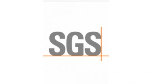 الدار البيضاء : “يوم التنظيف” في نسخته الأولى من أجل زيادة الوعي بحماية البيئة ( مجموعة SGS)