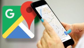 خدمة جديدة من خرائط غوغل طال انتظارها
