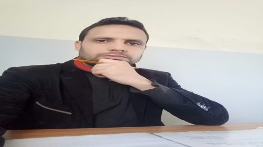 استثمار فرص الجائحة في قطاع التعليم..التناوب وحكمة العودة