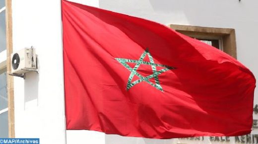 استعراض التجربة المغربية في مجال تعزيز الادماج الاجتماعي والقضاء على الفقر في منتدى عربي بعمان