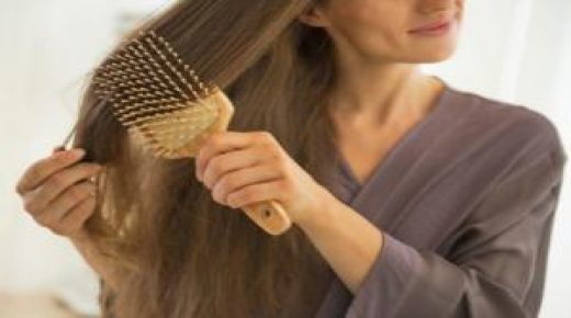 تعرف على مقدار التوتر لديك وتأثيره على جسمك