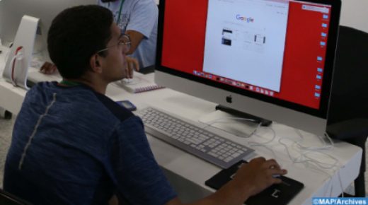 مقاولات: قافلة “Microlabs Solutions” تحط الرحال بجهة الدار البيضاء – سطات من 11 إلى 20 دجنبر 2021