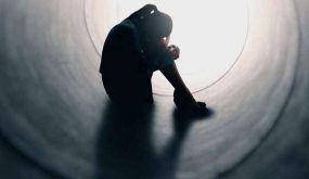 دراسة جديدة: هذا العلاج يحمي من الاكتئاب والأفكار الانتحارية