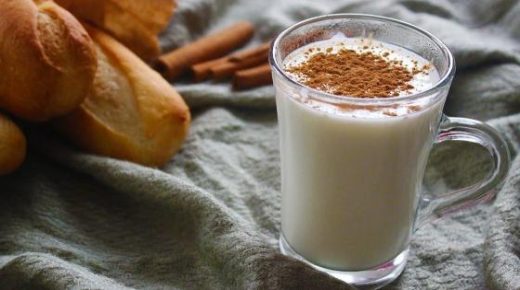 زيادة الوزن في الشتاء.. أطعمة ومشروبات ينصح بتفاديها