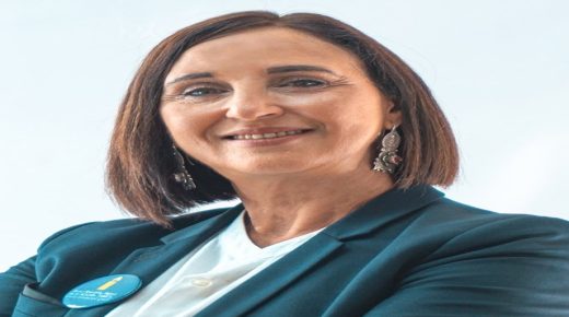 منيب تنتقد نتائج الاستثمارات الأجنبية والعلاقات المغربية الإسرائيلية