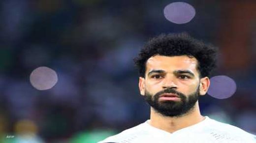 لماذا ألغى كاف جائزة أفضل لاعب في إفريقيا للمرة الثانية؟