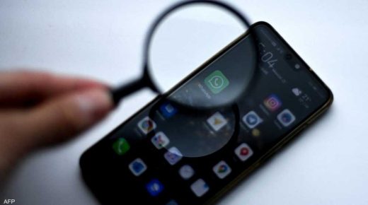 قريبا.. “واتساب” يطلق ميزة طال انتظارها