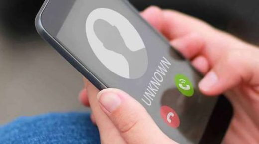 حيلة بسيطة لحظر “المكالمات المجهولة” على آيفون￼