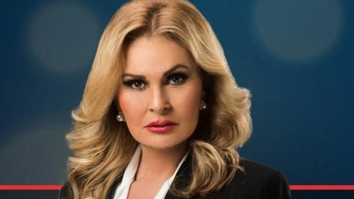 يسرا تبدأ تصوير “أحلام سعيدة” مع المخرج عمرو عرفة