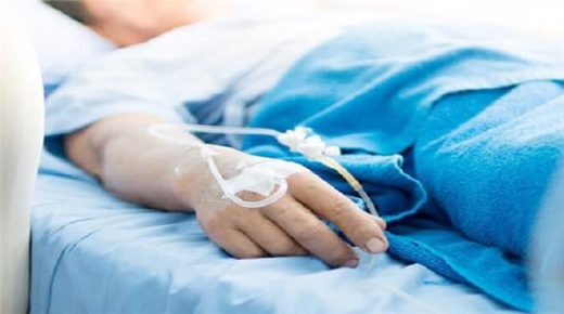 5 إشارات تنذر بإصابتك بالسرطان