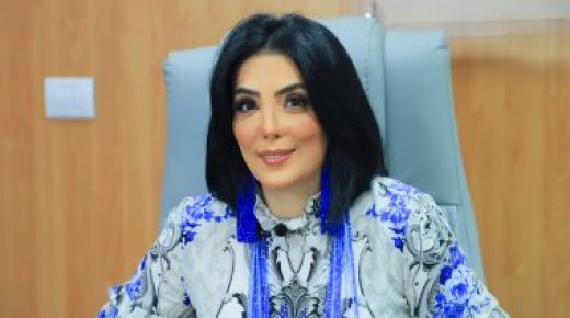 حورية فرغلى: أجريت 17 عملية والخمس سنوات الماضية كانت من أسوأ سنوات حياتى