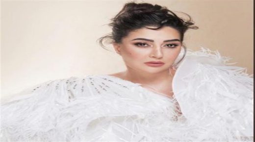 غادة عبد الرازق تعلن إصابتها بمتحور أوميكرون: الحمد لله على كل شىء