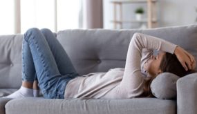 كيف تحافظ على حماسك في الحياة؟