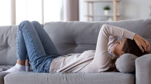كيف تحافظ على حماسك في الحياة؟