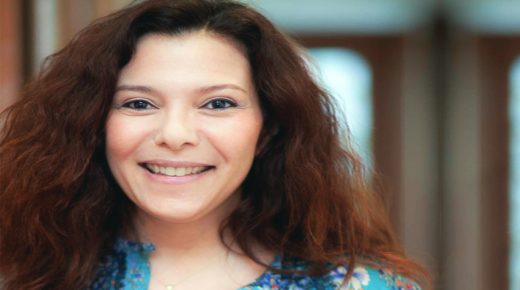 نائلة التازي: الصناعات الثقافية والإبداعية قطاع صاعد ذي قيمة مضافة عالية