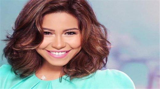شيرين عبد الوهاب تسافر الكويت الأسبوع المقبل لهذا السبب