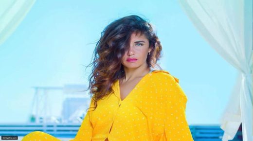 غادة عادل: أولادى عايزنى أرجع لأبيهم مجدى الهوارى.. فيديو