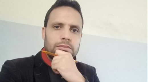 عاطفة الشهرة..القانون ومبدأ المساواة بين المواطنات والمواطنين