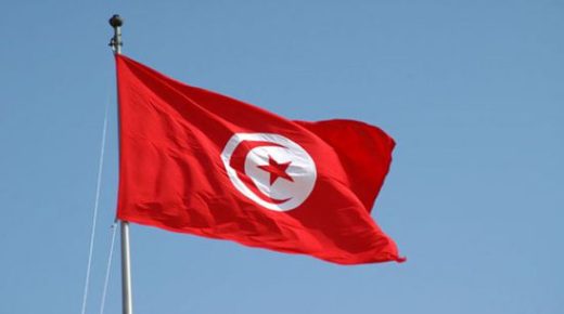 تمديد حظر التجول الليلي في تونس أسبوعين