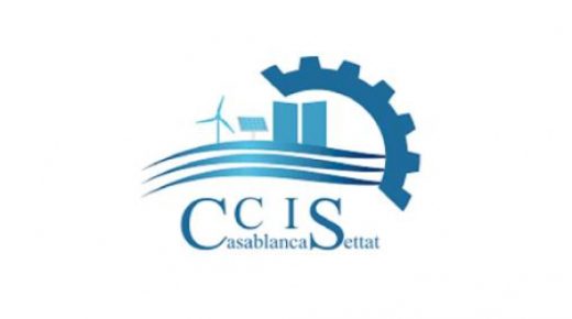 العلاقات المغربية الباكستانية وتعزيز التبادل التجاري محور لقاء بالدار البيضاء