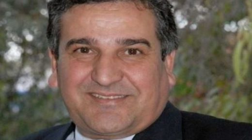 الجماهري يتحدث عن ترشح لشكر لولاية ثالثة وعن الخلافات داخل الحزب ويرد على المشككين بشأن مرشح الدولة