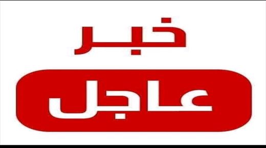 جماعة المهاية تهتز على وقع جريمة شنعاء صباح يوم السنة الجديدة