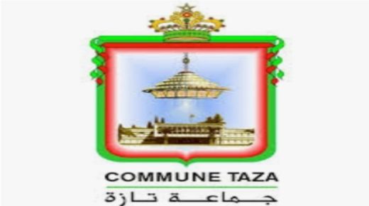 تازة: قسم الاشغال العمومية بين مطرقة الإكراهات وسندان التضحيات