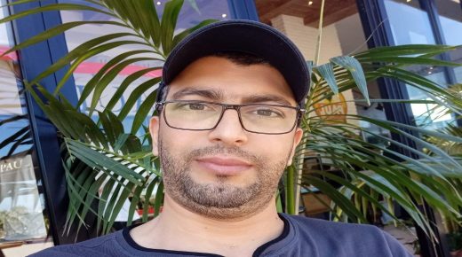 صناعة غير ٱدمية…..