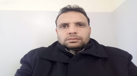 منير الحردول: بعد إقصاء المنتخب..الروح الرياضية وعقدة التفوق الأجنبي