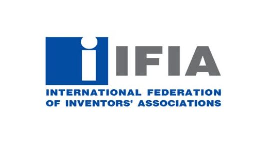 الاتحاد الدولي لجمعيات المخترعين يعين المخترع المغربي ماجد البوعزاوي منسقا لمشروع “IIS 2022”