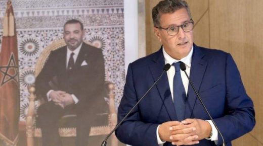 استبعاد لاعب من منتخب البرازيل لعدم حصوله على لقاح كورونا