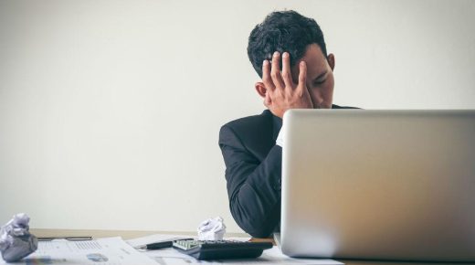 ما مفتاح الصحة العقلية؟.. الإجابة في كلمتين