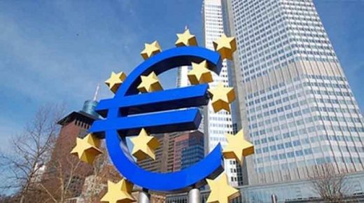 قرض أوروبي قيمته 36,9 مليون درهم لشركة “لاندور” لتصنيع الجبن في المغرب