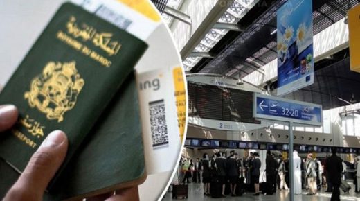 مهنيو وكالات الأسفار بالمغرب غاضبون من “الإقصاء” ويشكون “شبح الإفلاس”