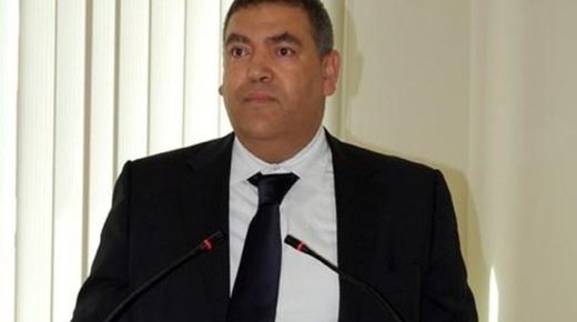 برلماني يسائل وزير الداخلية حول تفشي الكوكايين والهيروين في صفوف الشباب والأطفال