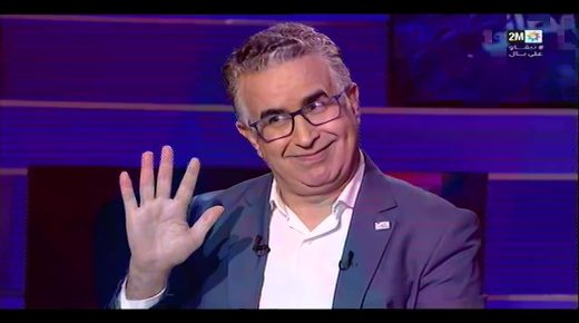 خبير: المغرب سيعرف ارتفاعا كبيرا للحالات الحرجة بسبب كوفيد وهؤلاء معرضون لخطر الوفاة