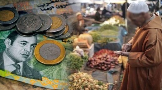 تقرير رسمي يرصد استقرار مستوى ثقة الأسر خلال الفصل الرابع من سنة 2021