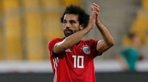 محمد صلاح في الكاميرون: هذه حظوظ مصر في الأمم الإفريقية