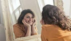 7 جمل إيجابية تغير مجرى حياتنا